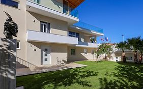 Apartaments Mimani 2